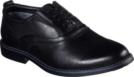 skechers bregman velsom