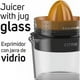 thumbnail image 5 of Exprimidor de cítricos de 1 Lt. Taurus Cit/rix, 5 of 5