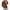 Brown, variant on Wdfiry Long Sleeve Sweatshirt for Women with Front Pocket Crewneck Thin Sweatshirt Lightweight Casual Pullover Fall Winter Tops