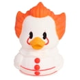thumbnail image 1 of Duckalooz Pennywise™ Small Toy Duck, 1 of 4