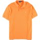 thumbnail image 1 of Ralph Lauren - Polo de rugby para hombre, color naranja, grande Ralph Lauren  polo, rugbi, 1 of 1
