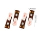 thumbnail image 3 of CaiYueKe 4 Pcs Chair Leg Covers for Hardwood Floors, Anti Scratch Furniture Pads, Noise Reducing Table Chair Feet Protectors, Stretchy Knitted Sleeves for Chair Legs, Universal Fit Floor Protectors, 3 of 7
