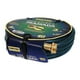 thumbnail image 1 of Manguera Tramada Verde 5/8In Armada Conec Metal 20m Surtek M58T20, 1 of 2