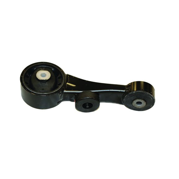 DEA/MRC A42033 Engine Torque Strut Mount