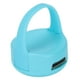 thumbnail image 4 of Controlador de anillo inteligente Anillo de control remoto Bluetooth práctico y práctico para todos los teléfonos inteligentes Azul, 4 of 12
