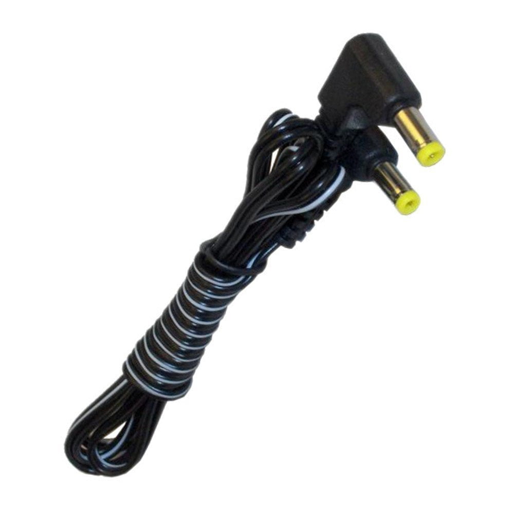 panasonic sdr h80 charger cord panasonic sdr h80 charger cord