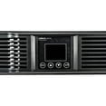 thumbnail image 5 of Liebert GXT4 Online UPS 1000VA 900W 120V Double-Conversion 1U LCD - UPS - 900-watt - 1000 VA, 5 of 6