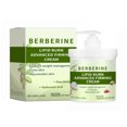 thumbnail image 2 of Crema reafirmante y reductora de arrugas avanzada Xihbxyly 100 g, 2 of 7