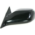 thumbnail image 5 of Power Mirror For 2005-10 Avalon Sedan Driver Side XLS Models Heated, 5 of 6