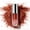 F, variant on Kokovifyves 6.5ml Sparkling High Gloss Lip Oil, Smooth Shiny Finish Everyday Lip Makeup