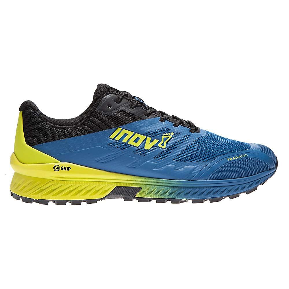 inov8 retailers