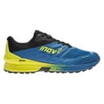 thumbnail image 1 of Inov8 Men's Trailroc 280 Shoe, 1 of 4