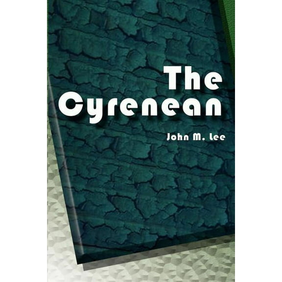 The Cyrenean, (Paperback)