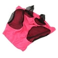 thumbnail image 4 of Horse Mesh Fly  Breathable Elastic Horse Face  with Ears Protection, 4 of 7