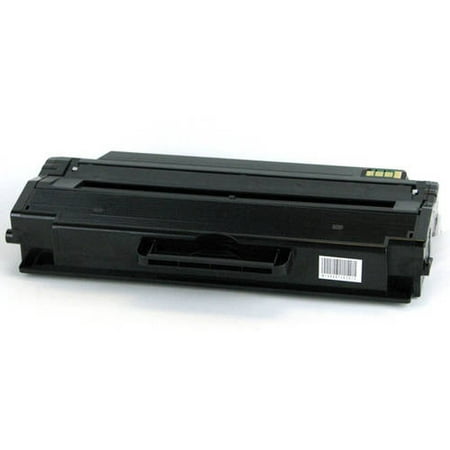 Universal Inkjet Premium Compatible Samsung MLT-D115L Cartridge,