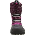 thumbnail image 2 of Sorel, 2 of 2