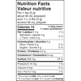 thumbnail image 3 of Loney's Hot Chicken Sandwich Gravy Mix, 3 of 5