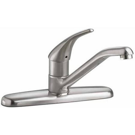 kitchen faucet gpm american standard 4175 500 002 colony soft 2 2 gpm kitchen kitchen faucet gpm american standard 4175 500 002 colony soft 2 2 gpm kitchen