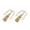 A, variant on Eqslft Decorative Curtain Tiebacks Ball Tassels Holdbacks - Home Office Windows Drapery Fasteners Braided Buckle Fringe Ropes, 1PC,Pink