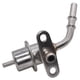 thumbnail image 1 of Regulador De Presión De Gasolina Tacoma 2005 A 2012 Toyota V6 4.0L WALKER ., 1 of 3