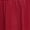 Burgundy, variant on Kvysinly Women's One Shoulder Praise Dance Tunic Top Lyrical Dance Costume Worship Church Dance Light Purple S