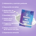 thumbnail image 3 of LECHE PAL PELO RI SACHETE MASCARILLA 7 OLEOS 40ML, 3 of 5