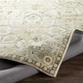 thumbnail image 4 of Artistic Weavers La Verne Cream 2 ft. x 3 ft. Indoor Area Rug, 4 of 7