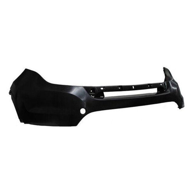 Defensa Delantera Superior Ford Explorer 2011 2012 2013 2014 2015 USA Defensa Delantera