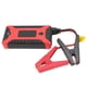 thumbnail image 1 of Arrancador de Batería de Coche, 12v 4 USB de Carga Rápida Arrancador de Batería de Coche Portátil 1000a Pico de Batería de Coche para Luz Led de Emergencia, 1 of 7
