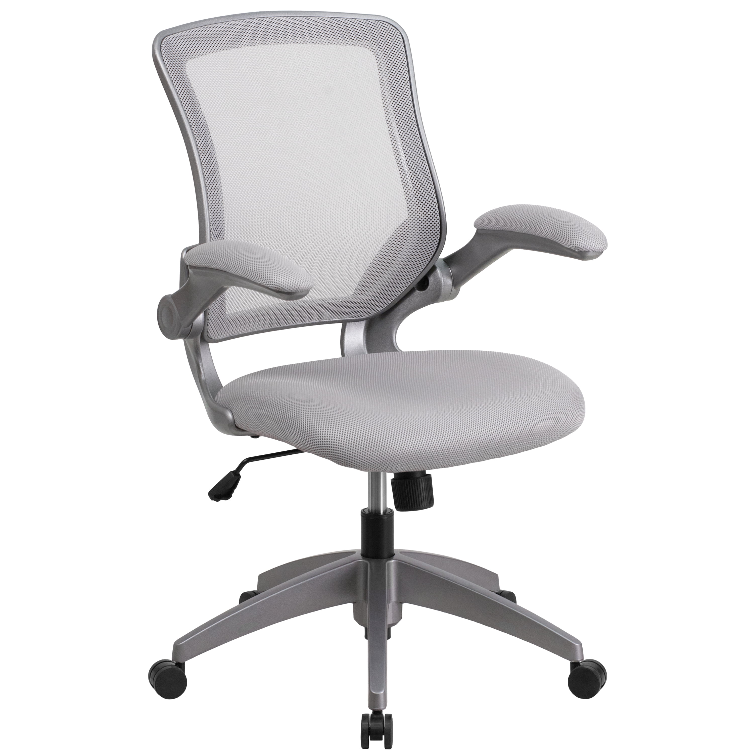 task office chair