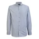 thumbnail image 1 of Camisa Caballero Manga Larga Regular Fit Hombre, 1 of 6