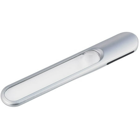 Vivi Touch LED Magnifier