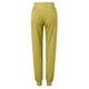 thumbnail image 4 of Pantalones deportivos Gibobby Ropa de mujer Sueltos Correr Yoga Fitness Amarillo S, 4 of 5