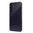 thumbnail image 2 of Smartphone Samsung Galaxy A55 5G 256GB 8RAMGB- NAVY Samsung N/A, 2 of 2