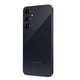 thumbnail image 2 of Smartphone Samsung Galaxy A55 5G 256GB 8RAMGB- NAVY Samsung N/A, 2 of 2