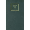 thumbnail image 4 of Church, State And Civil Society, David Fergusson Hardcover, 4 of 4