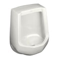 thumbnail image 1 of Kohler Freshman Urinal with Rear Spud, 1 of 1