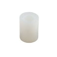thumbnail image 1 of Molde de silicona Yuarrent para Mini Cupcake Mousse Fondant decoración Artesanía, 1 of 6