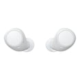 thumbnail image 2 of Audífonos Sony True Wireless WF-C510/W, 2 of 4
