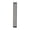 600 Grit, variant on 80~3000grit Emery Whetstone Strip Household Sharpener Stone Blade Diamond Sharpening Stone Strip Polishing Grinding Tool