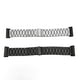 thumbnail image 5 of Banda de Reloj de Acero inoxidable, Banda de Reloj de Metal 2pcs reemplazable multifunción para eJercio para eJercio, 5 of 7
