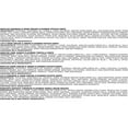 thumbnail image 5 of Frito-Lay Cool and Tangy Mix Variety Pack (50 Count), 5 of 5