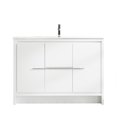 thumbnail image 1 of SERA Melanie Bathroom Vanity, 1 of 6