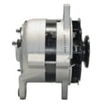 thumbnail image 4 of MPA - Starter Alternator 14375 Alternator, 4 of 4
