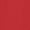 Red, variant on Really Bro By JetKing
