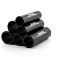 thumbnail image 4 of ZheElen Seatpost Shim Adapter Seatpostss Tube Sleeve Bike Component Modification 22.2-25.4MM, 4 of 6