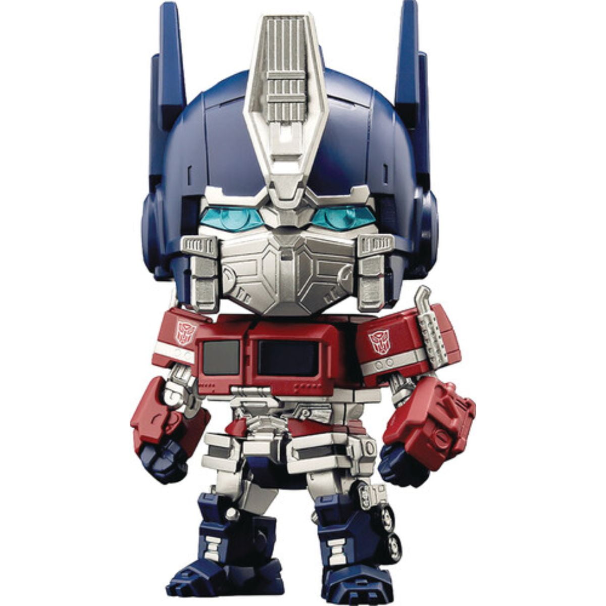 Buy Flame toys Furai Model Optimus Prime G1 ver Transformers Online at Low  Prices in India  Amazonin