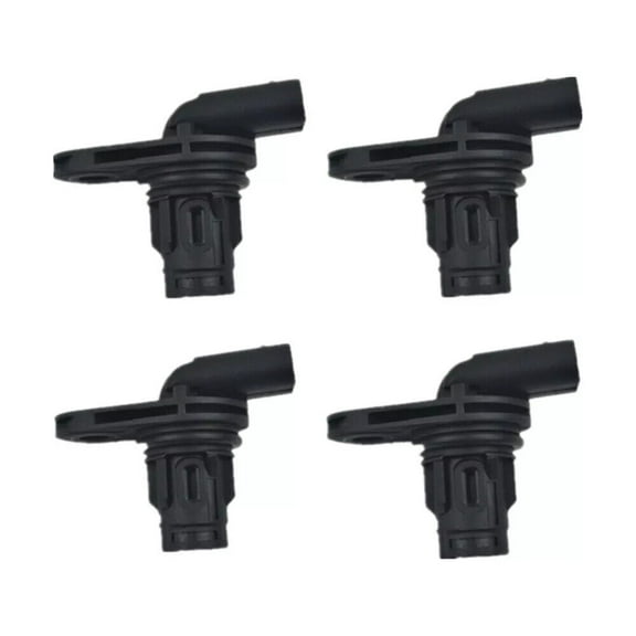 4Pcs 2769051100 Engine Intake Exhaust Camshaft Position Sensors For Mercedesbenz