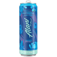 thumbnail image 2 of (3 pack) Alani Nu Sugar Free Energy Drink, Breezeberry, 12 fl oz, Can, 200mg Caffeine, 2 of 6