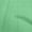 Green, variant on oneOone Viscose Chiffon Blue Fabric Block Sewing Craft Projects Fabric Prints By Yard 42 Inch Wide-UE